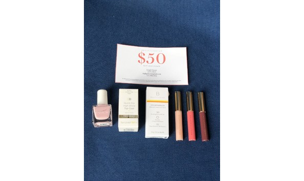 Big image beautycounter2