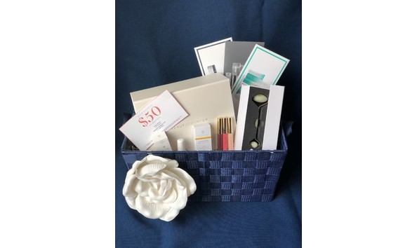 Big image beautycounter4