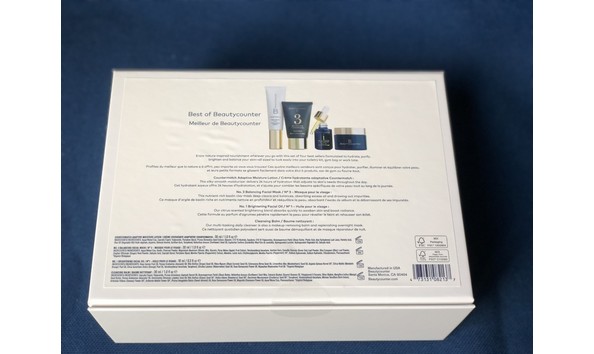 Big image beautycounter3