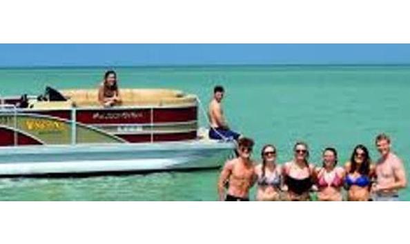 Big image mini magick20190226 118591 qvrjvf