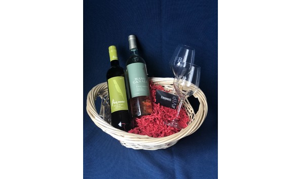 Big image firebirds1