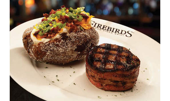 Big image firebirds3