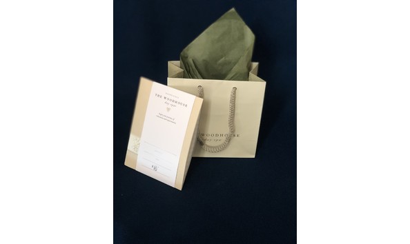 Big image woodhousespa1