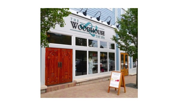 Big image woodhousespa2