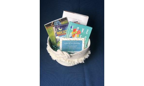 Big image montchurch1