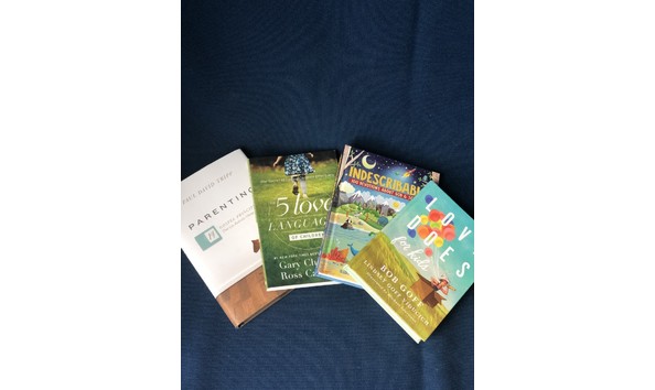 Big image montchurch2