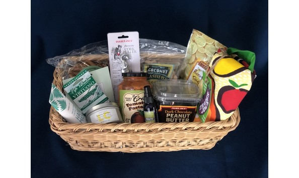 Big image traderjoes1