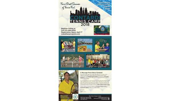 Big image harperspoint2