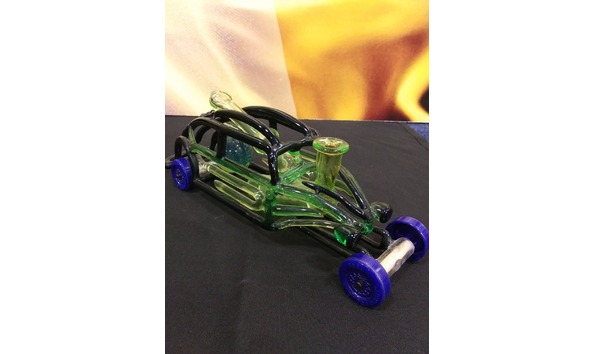 Big image 51781275 1588466681288773 9082304536097325056 n