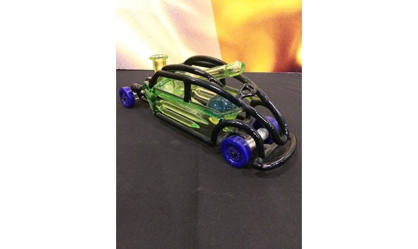 Big image 52156713 626605961126148 2193489147241431040 n