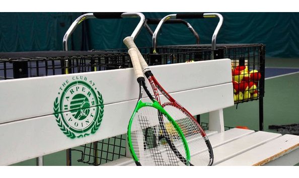 Big image harperspoint4