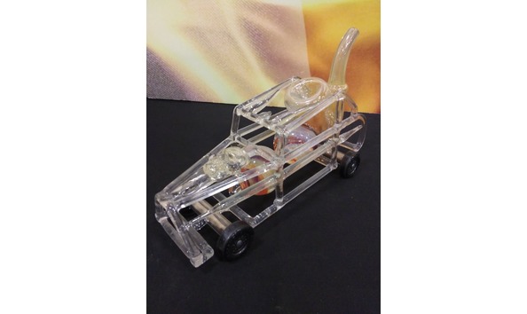 Big image 51781217 2278445372476109 2549611832377606144 n