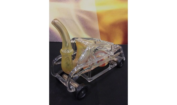 Big image 52290096 318987718743856 8395338810753286144 n