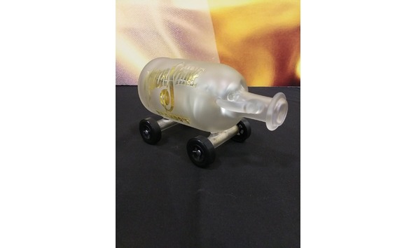 Big image 51922949 245211333075708 2650922268279963648 n