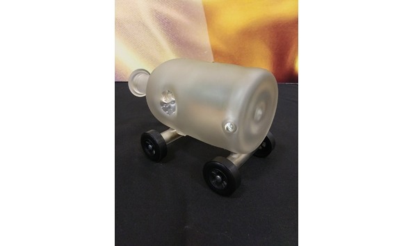 Big image 52111529 1189163157918344 6130193829304729600 n