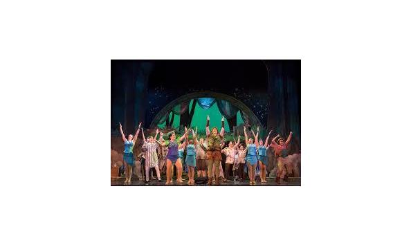 Big image tctacademy1