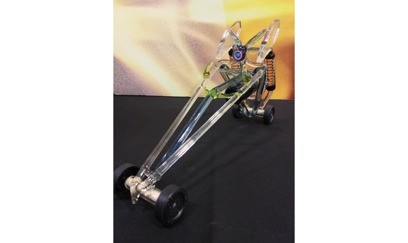 Big image 51809934 613421402506323 3697142319804317696 n