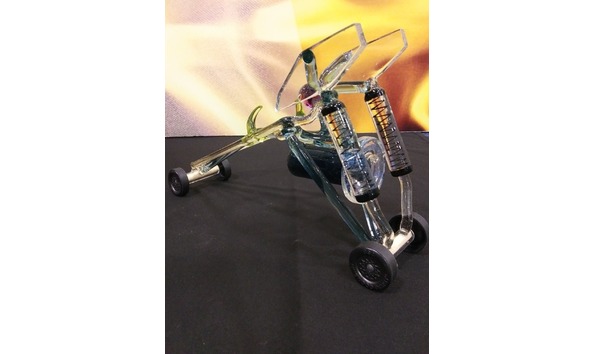 Big image 51758590 321874865104254 7491769659809595392 n