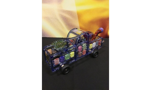 Big image 51922926 288624538481064 7155422168040341504 n