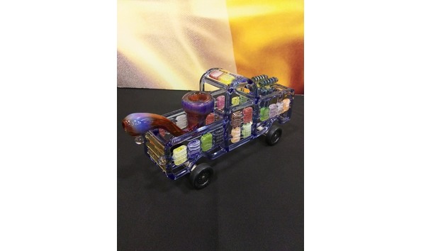 Big image 51641766 2507907399282165 8517633769669132288 n