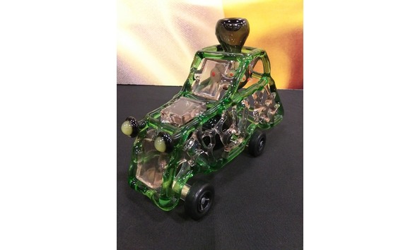 Big image 51960754 498430650684490 8630901965754204160 n