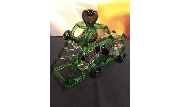 Big image 51809928 398988317313568 1553079974032834560 n