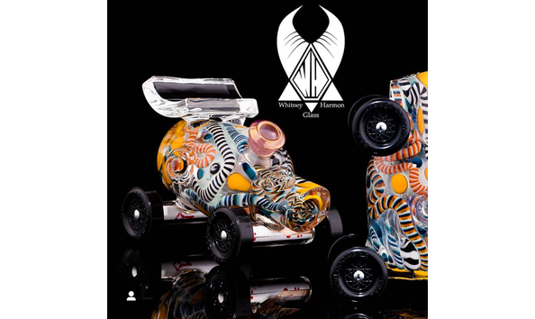 Big image 52685545 2082191488738870 6953802401572716544 n