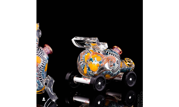 Big image 53188046 369062057012964 663389588999372800 n