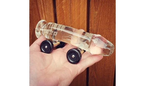 Big image 51868874 386997881847223 7920275806742380544 n