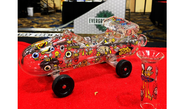 Big image 52749940 2258529184418443 5888171399972913152 n