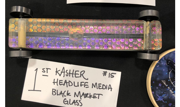 Big image 53167543 315217486012144 333233803688411136 n