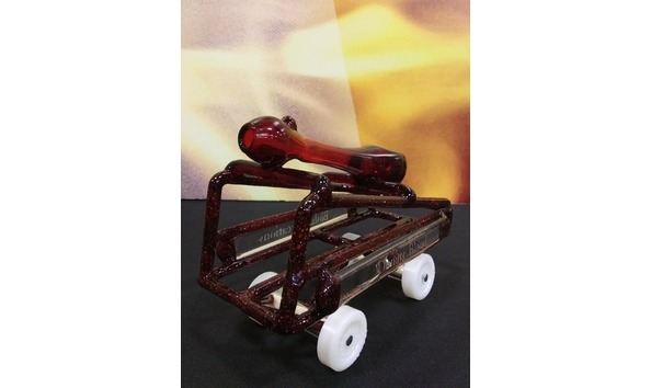 Big image 51732446 2099871286970369 1731099131432140800 n