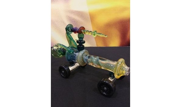 Big image 51985861 389841595114395 1661822674747260928 n