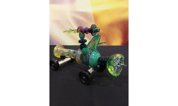 Big image 52093916 614496498976560 6754027959213883392 n