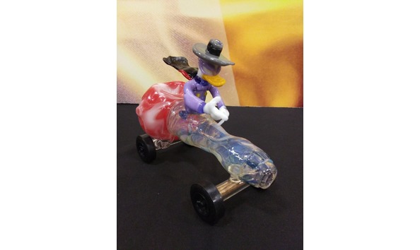 Big image 52120197 238949436984817 4301835648785973248 n