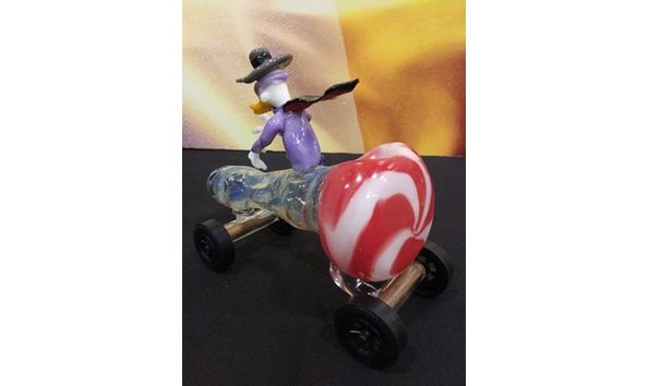 Big image 52595800 408892093179823 5298280383719145472 n