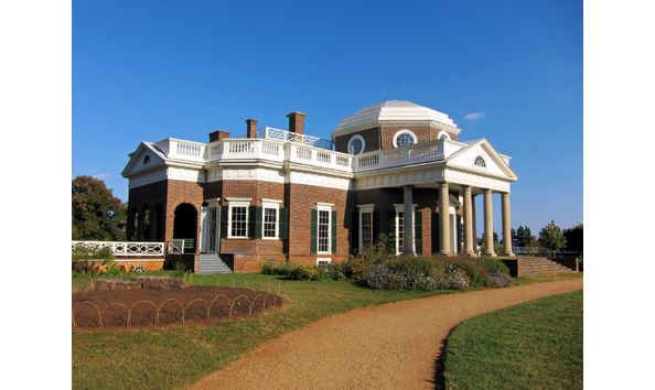 Big image 10201187315 5f48915f90 k 5987d5af685fbe0011fe20a0 1 