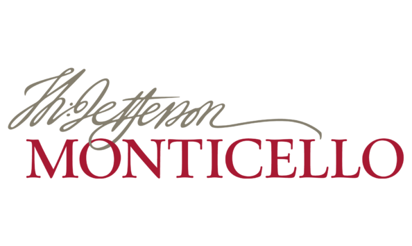 Big image monticello logo feb 25 2010 ls 0 1 