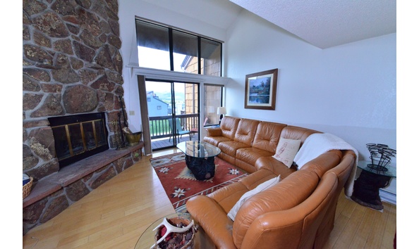 Big image mr 32 7  1