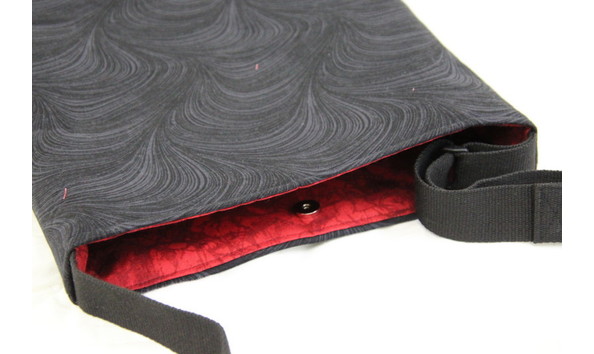 Big image maidenjane3