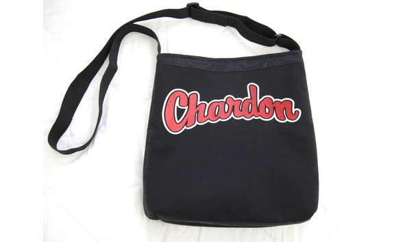 Big image maidenjane2