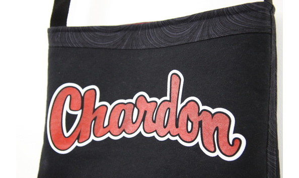 Big image maidenjane4