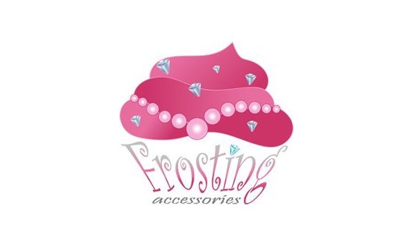 Big image frosting jewelry