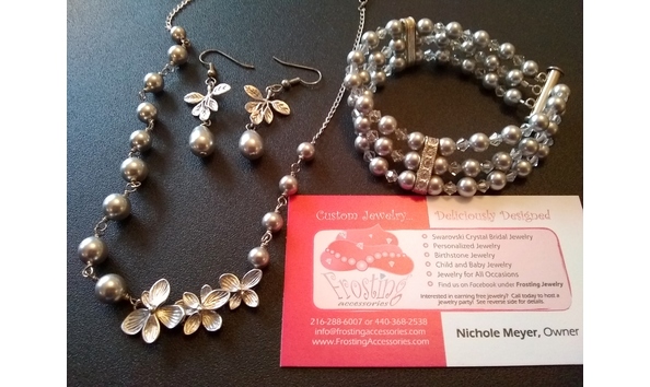 Big image frostingaccessories