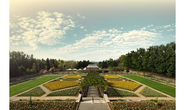 Big image biltmore.garden