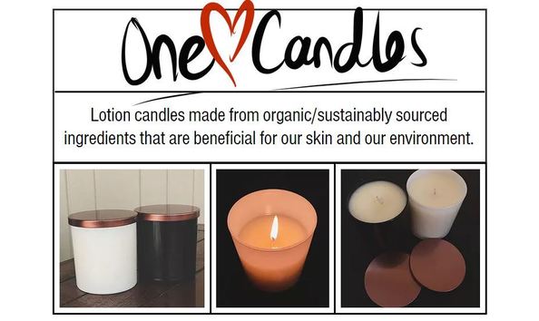 Big image onelovelotion