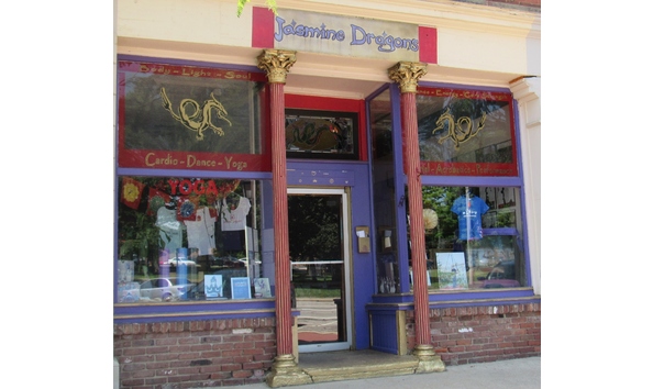 Big image jasminedragons