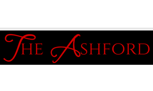 Big image ashford