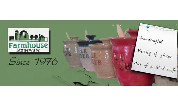 Big image farmhousestoneware2