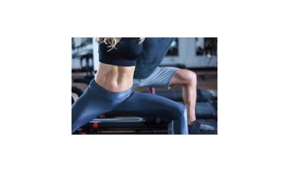 Big image img workout 2